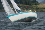 banshee 2601c whyw17 tues gjmc 7093